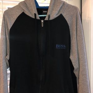 Hugo Boss Sweater